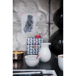 Rosendahl grand cru soft mlkekande 0,5 l